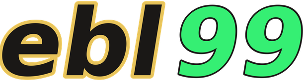 ebl99 logo